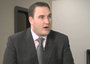 Baum_webcast
