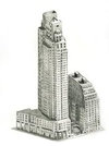 15cpw_magbox