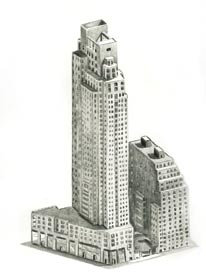 15cpw_midsize