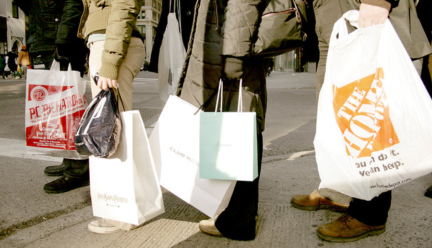Retail_intro_art_by_dz_midsize