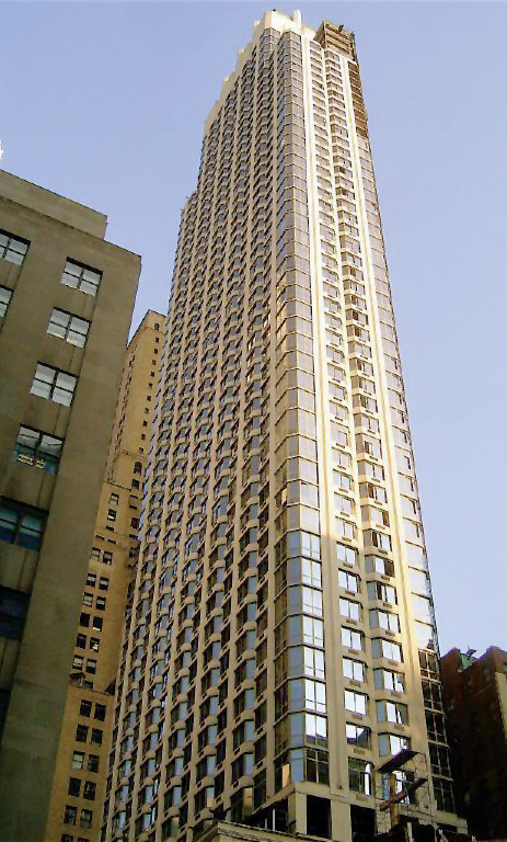 Newyorkersrent_midsize