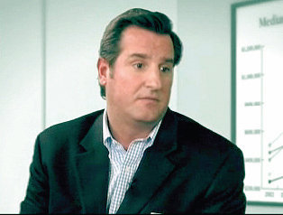 Webcast_midsize