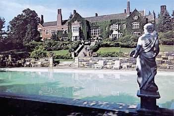 Fairfield_midsize