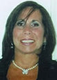 Michele_kleier_elert_magbox