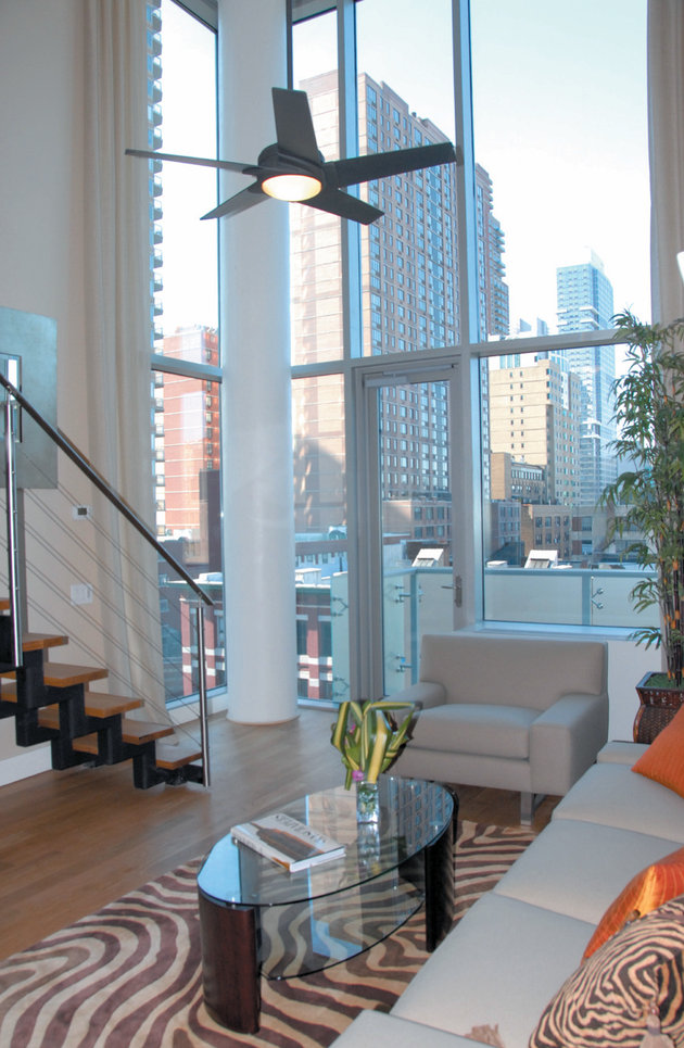 Openhousesmidtown_west_midsize