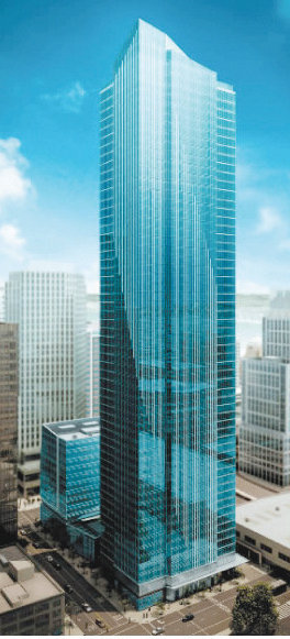 National_market_report_midsize