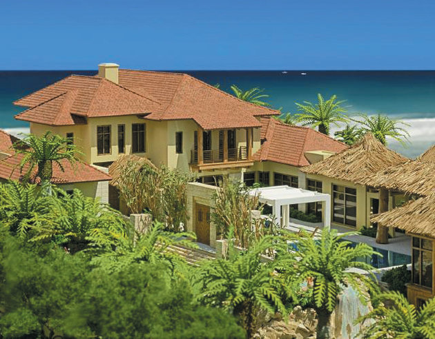 Miami_green_midsize