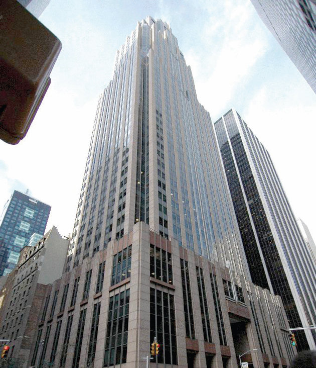 Building_sales_midsize