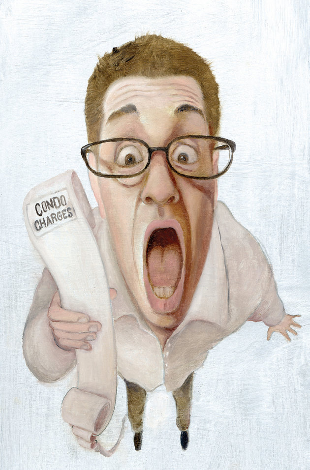 Low_fees_for_new_condos_midsize