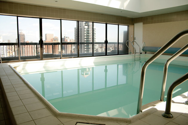 Swimming_alone_midsize