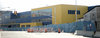 Ikea_magbox