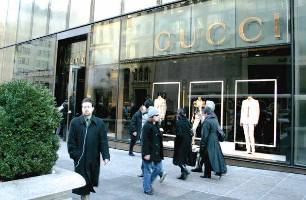 Gucci_midsize