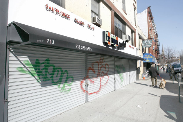 Seventh_ave_midsize