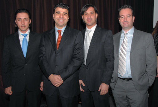 Bracha_group_midsize