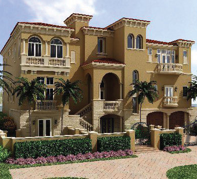 Million-dollar_homes_midsize