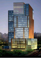 Harlempark_midsize