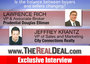 Interviewimage2_webcast