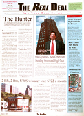 Cover_5_small
