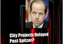 Spitzer_webcast
