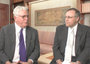 March19interv_webcast