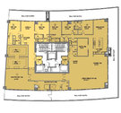 Apogee_floor_plan_featurebox