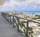 Apogee_view_from_terrace_featurebox