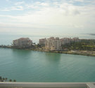 Apogee_view_of_fisher_island_and_atlantic_ocean_featurebox