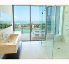 Apogee_bathroom_and_view_featurebox