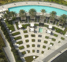 Apogee_birds_eye_view_from_20th_floor_featurebox