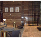 Apogee_lobby_featurebox
