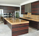 Apogee_kitchen_featurebox
