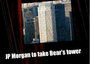 Jp_morgan_bear_webcast