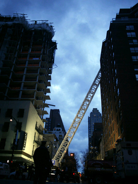Crane_midsize