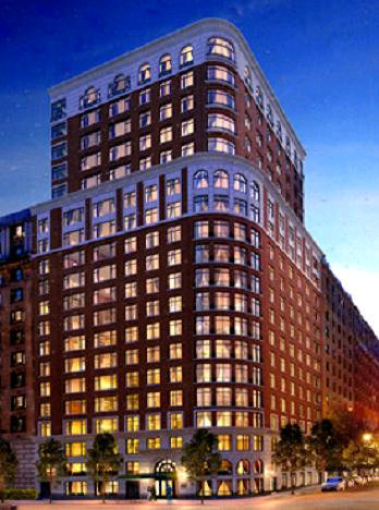 535westend_midsize