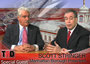 Episode77image_webcast