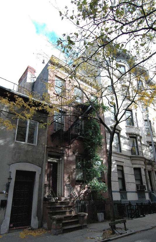 291_west_4th_street_midsize