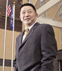 Chang_midsize