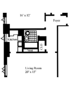 4b_for_candace_featurebox