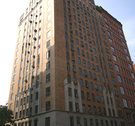 201_west_16th_street_total_building_featurebox
