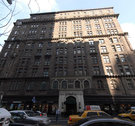 205_west_57th_street_featurebox