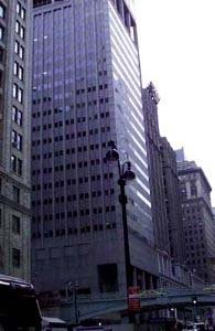 120park_midsize