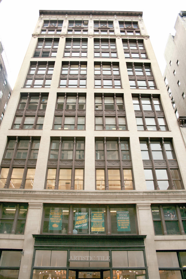 Silicon_alley_midsize