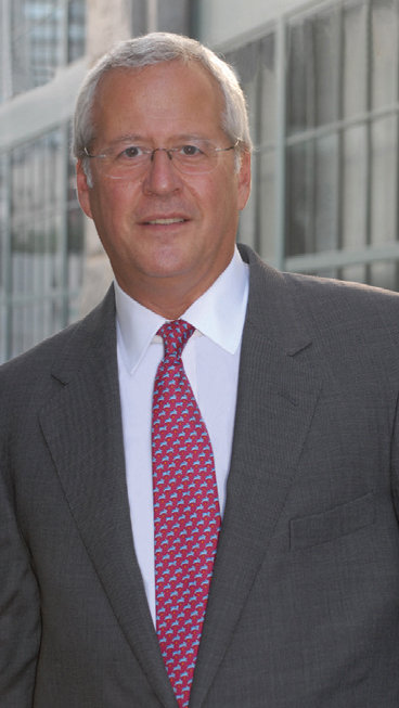 Radar_logic_midsize