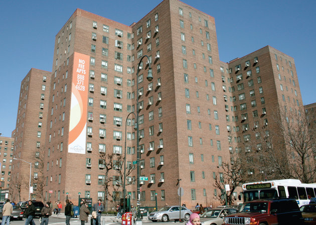 Making_stuy_town_hip_midsize