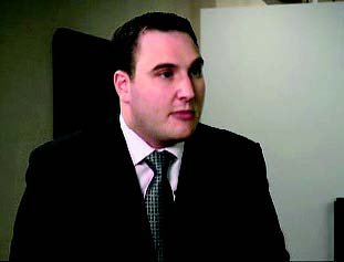 Webcast_midsize