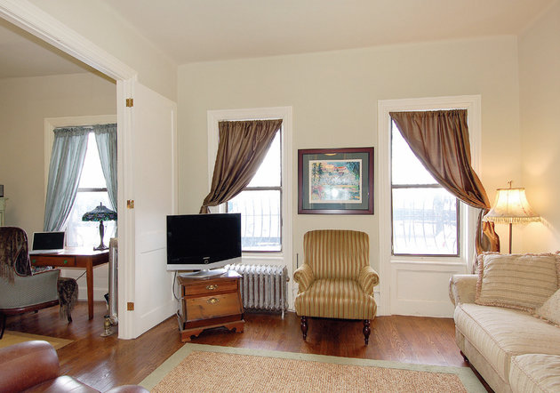 Open_houses_of_heights_midsize