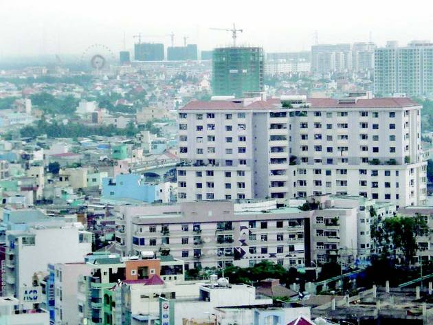Ho_chi_minh_midsize