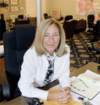 Terry_sciubba_of_sherlock_homes_magbox