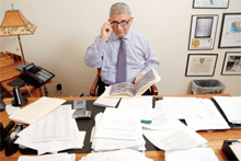 Ken_fisher__lawyer_midsize