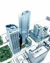 Far_west_side_magbox